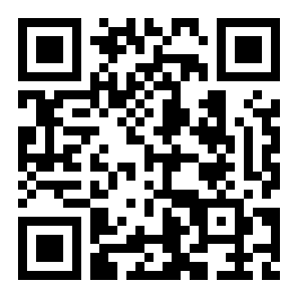 观看视频教程《长江之歌》课堂教学视频-人教版（简谱）小学音乐六年级下册的二维码