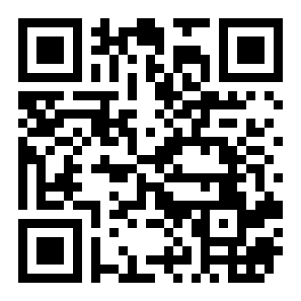 观看视频教程小学二年级语文优质示范课《迷人的夏天》_许道敏的二维码