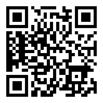 观看视频教程《蓝色的雅特朗》优质课课堂展示视频-人教版（简谱）小学音乐六年级下册的二维码