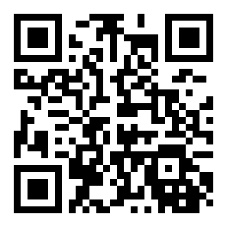 观看视频教程《蓝色的雅特朗》优质课评比视频-人教版（简谱）小学音乐六年级下册的二维码