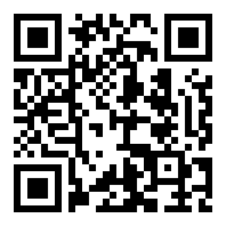 观看视频教程《离别》优质课教学视频实录-人教版（简谱）小学音乐六年级下册的二维码