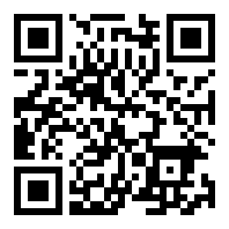 观看视频教程《羊肠小道》优质课视频-人教版（简谱）小学音乐六年级下册的二维码