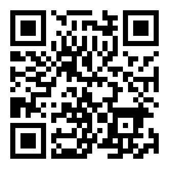 观看视频教程《爱我中华》优质课评比视频-人教版（简谱）小学音乐六年级下册的二维码