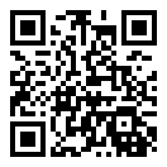 观看视频教程《爱的人间》教学视频实录-人教版（简谱）小学音乐六年级下册的二维码