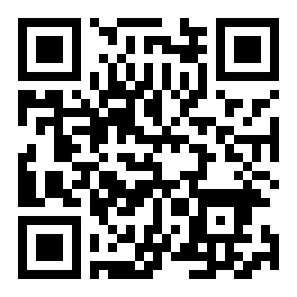 观看视频教程《爱我中华》优质课教学视频-人教版（简谱）小学音乐六年级下册的二维码