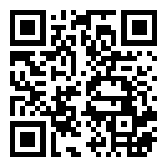 观看视频教程《毕业歌》优质课评比视频-人教版（简谱）小学音乐六年级下册的二维码