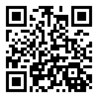 观看视频教程《歌声与微笑》优质课视频-人教版（简谱）小学音乐六年级下册的二维码