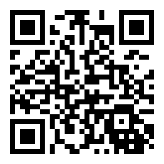 观看视频教程《欢乐颂》优质课教学视频实录-人教版（简谱）小学音乐六年级下册的二维码