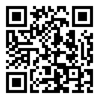 观看视频教程《歌声与微笑》课堂教学视频-人教版（简谱）小学音乐六年级下册的二维码