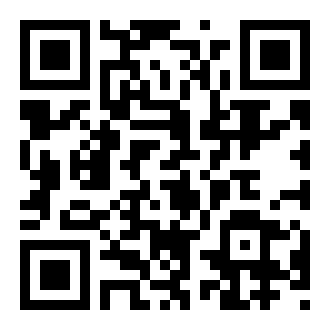 观看视频教程《拉库卡拉查》课堂教学视频-人教版（简谱）小学音乐六年级下册的二维码