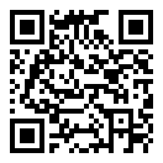 观看视频教程《放心去飞》课堂教学视频实录-人教版（简谱）小学音乐六年级下册的二维码