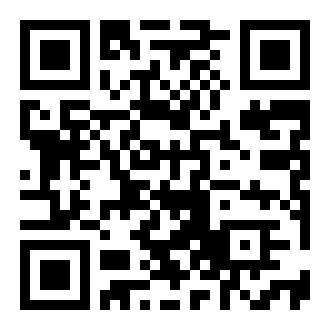 观看视频教程《感恩的心》优质课视频-人教版（简谱）小学音乐六年级下册的二维码