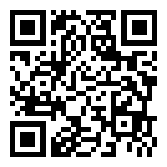 观看视频教程《嘎达梅林》课堂教学视频-人教版（简谱）小学音乐六年级下册的二维码