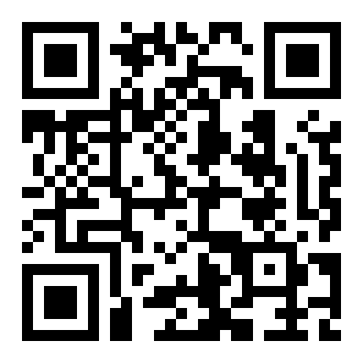 观看视频教程《嘎达梅林》优质课教学视频实录-人教版（简谱）小学音乐六年级下册的二维码