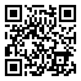 观看视频教程《圣托里尼》优质课视频-人教版（简谱）小学音乐六年级下册的二维码