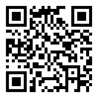 观看视频教程《喷泉》优质课教学视频-人教版（简谱）小学音乐六年级下册的二维码