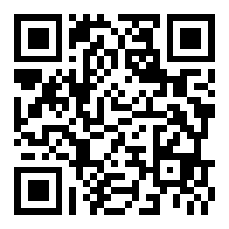 观看视频教程《友谊地久天长》优质课教学视频实录-人教版（简谱）小学音乐六年级下册的二维码