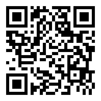 观看视频教程《友谊地久天长》教学视频实录-人教版（简谱）小学音乐六年级下册的二维码