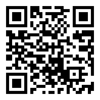 观看视频教程《卡普里岛》优质课视频-人教版（简谱）小学音乐六年级下册的二维码