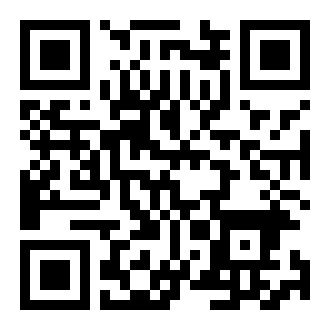 观看视频教程《卡普里岛》课堂教学视频实录-人教版（简谱）小学音乐六年级下册的二维码