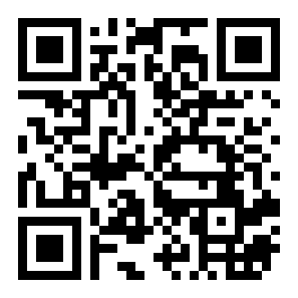 观看视频教程《单簧管波尔卡》优质课课堂展示视频-人教版（简谱）小学音乐六年级下册的二维码