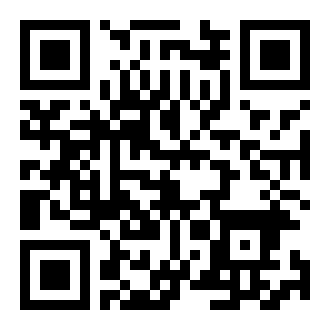 观看视频教程《举杯祝福》优质课视频-人教版（简谱）小学音乐六年级下册的二维码