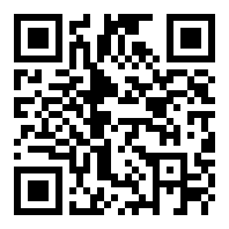 观看视频教程铺地砖 北师大版_五年级数学课堂展示观摩课的二维码