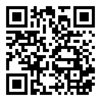 观看视频教程探索直线平行的条件 北师大版_五年级数学课堂展示观摩课的二维码