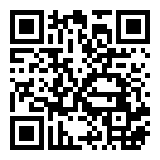 观看视频教程上册《分数的初步认识》龙老师_优质示范课视频的二维码