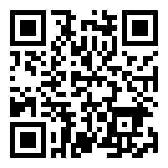 观看视频教程小学二年级语文优质课展示上册《办年货》_西师大版的二维码