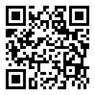 观看视频教程北师大版初中数学九下《垂径定理》河北张冬毅的二维码