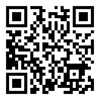 观看视频教程《按比例分配》苏教版小学数学六年级上册优质课的二维码