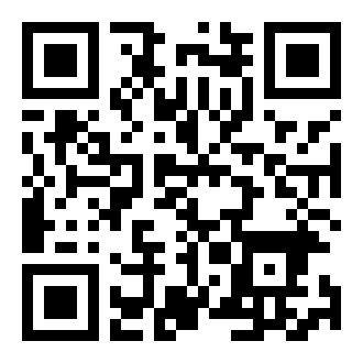 观看视频教程一次函数与正比例函数（1）贵州省第五届初中数学评比课的二维码