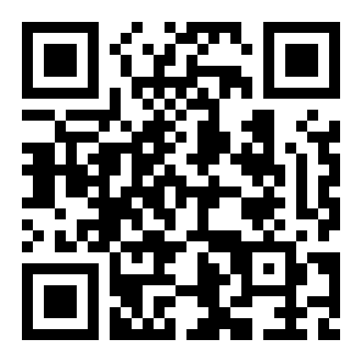 观看视频教程上册《盖房子》王老师_优质示范课视频的二维码
