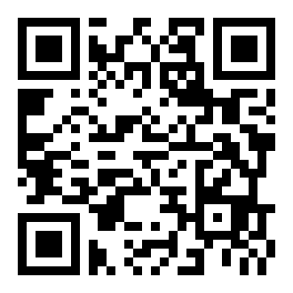 观看视频教程人教版七年级数学上册《有理数的乘除法》湖北省,2014年部级优课评选围优质课教学视频的二维码