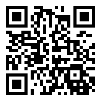 观看视频教程认识分数 万慧子_五年级数学课堂展示观摩课的二维码