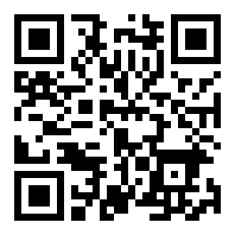 观看视频教程2015优质课《整理房间》小学数学北师大版一下-深圳-固戍小学：巫燕青的二维码