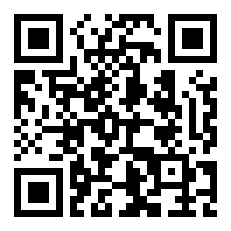 观看视频教程《分数除以整数》苏教版小学数学六年级上册优质课的二维码