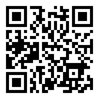 观看视频教程小学二年级语文优质示范课《比本领》_熊秀红的二维码