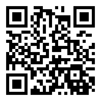 观看视频教程铺地砖 北师大版 周瑞元_五年级数学课堂展示观摩课的二维码