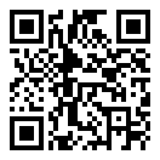 观看视频教程《等边三角形》人教版初中数学优质课视频八上第十三章三节（二）辽宁盘锦市第一中学-庞静的二维码