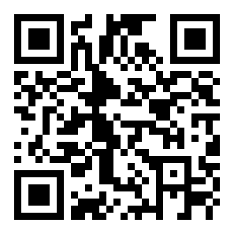 观看视频教程济南世纪英华实验学校中学部精彩第一课展示 初二数学的二维码