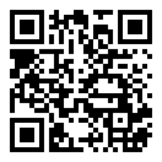 观看视频教程小学四年级数学优质课视频《生活中的负数》_北师大版_杜老师的二维码