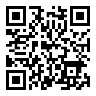 观看视频教程小学二年级语文优质课展示上册《三兄弟》_西师版_薛德平的二维码