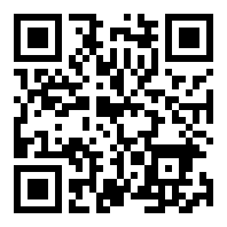观看视频教程《分数乘分数》苏教版小学六年级数学上册优质课视频的二维码