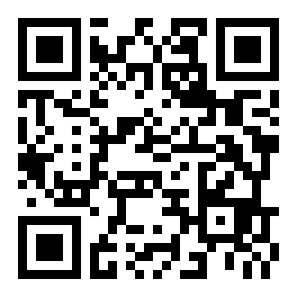 观看视频教程人教版七年级数学上册《立体图形的展开与折叠》河南省,2014年部级优课评选围优质课教学视频的二维码