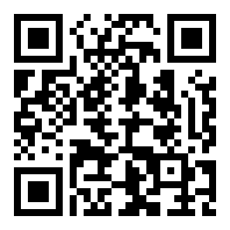 观看视频教程北师大版初中数学九下《数学中考专题复习阅读理解性问题》江苏王晓明的二维码