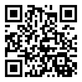 观看视频教程小学二年级语文优质示范课《影子桥》_张萌的二维码