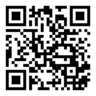 观看视频教程上册《分数的认识》陈老师(1)_优质示范课视频的二维码