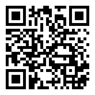 观看视频教程人教版七年级数学上册《实际问题与一元一次方程》天津市,2014年部级优课评选围优质课教学视频的二维码